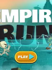 Empire Run