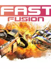 Fast Fusion