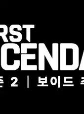 The First Descendant: Season 2
