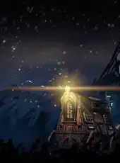 Darkest Dungeon II: Oblivion Edition