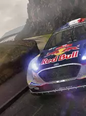 WRC 7