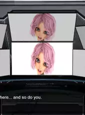 Ryclaw: Save Yourself