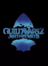 Guild Wars 2: Janthir Wilds
