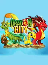 Dragon City Mobile