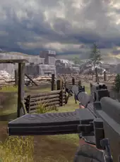 Frontline 1942