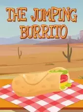The Jumping Burrito