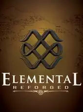 Elemental: Reforged