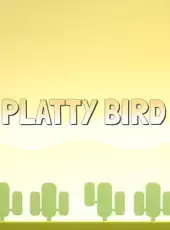 Pretty Bird