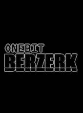 OneBit Berzerk