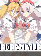 DJMax Respect V: Arcaea Pack