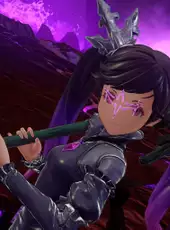 Granblue Fantasy: Relink - Color Pack 5