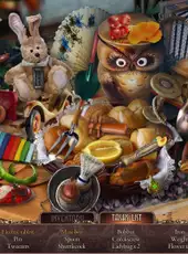 Surface: The Soaring City - Collector's Edition