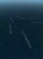 Ultimate Admiral: Dreadnoughts