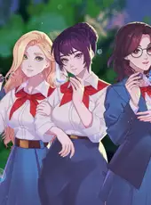 Everlasting Summer 2