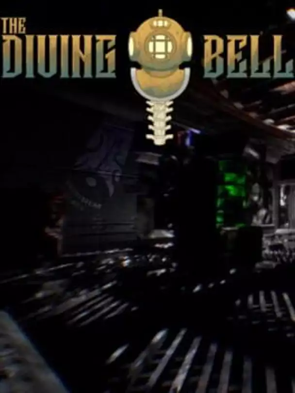 The Diving Bell