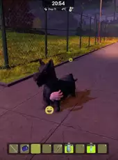 Animal Shelter 2: Hunting Dogs Pack