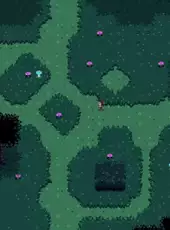 Titan Souls