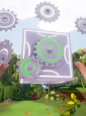 Dreamo VR