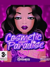 Cosmetic Paradise