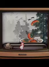 SpookWare