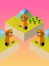 The Battle of Polytopia: Zebasi