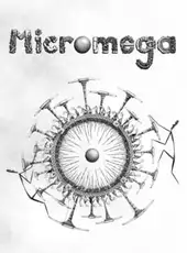 Micromega