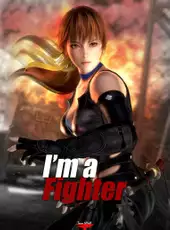 Dead or Alive 5