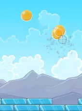 Bubble Aim