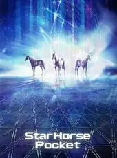StarHorse Pocket