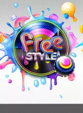 DJMax Respect V: Technika 2 Pack