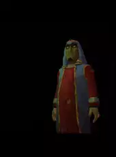 Ankh 2: Heart of Osiris