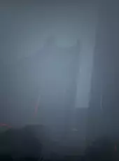 Nevrosa: Spider Song