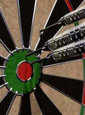 After Hours Athletes