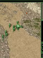 Army Men: World War