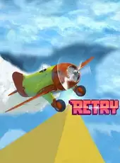 Retry