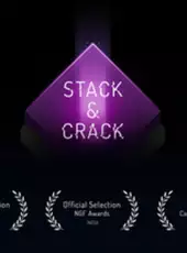 Stack & Crack