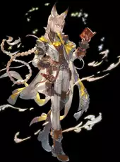 Shadowverse: Worlds Beyond - Skybound Dragons