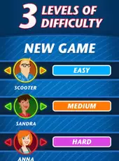 Phase 10 Pro - Play Your Friends!
