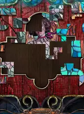 Grim Tales: The Vengeance - Collector's Edition