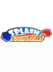 Splash Fighters