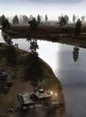 Men of War: Assault Squad