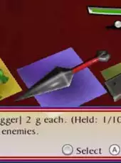 Sakura Samurai: Art of the Sword