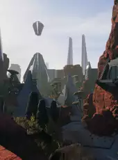 Memory's Reach