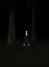 Slender-Man