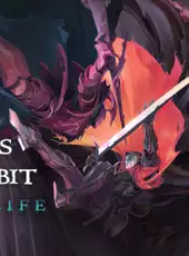 Death's Gambit: Afterlife
