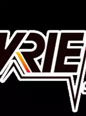 Valkyrie Tune: Synthesis of Souls