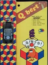 Q*bert