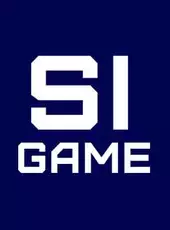 SIGame