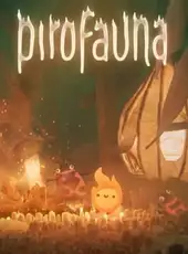 Pirofauna