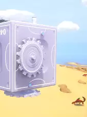 Dreamo